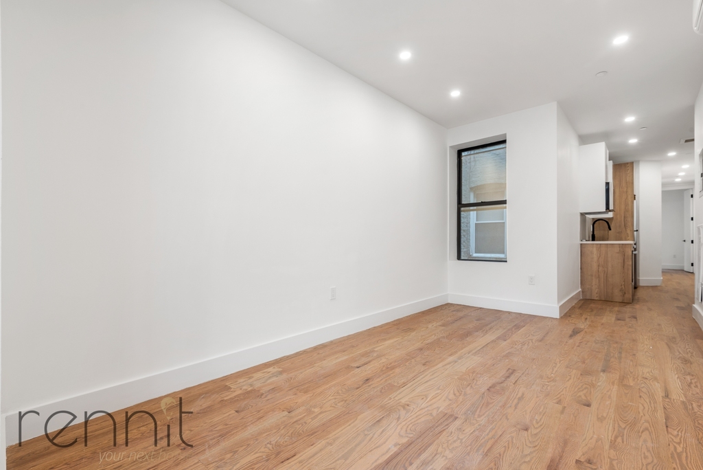 71-33 65th Place - Photo 1