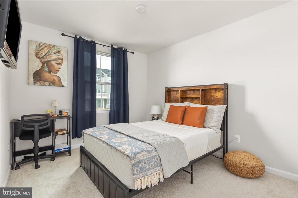 130 Calais Place - Photo 23