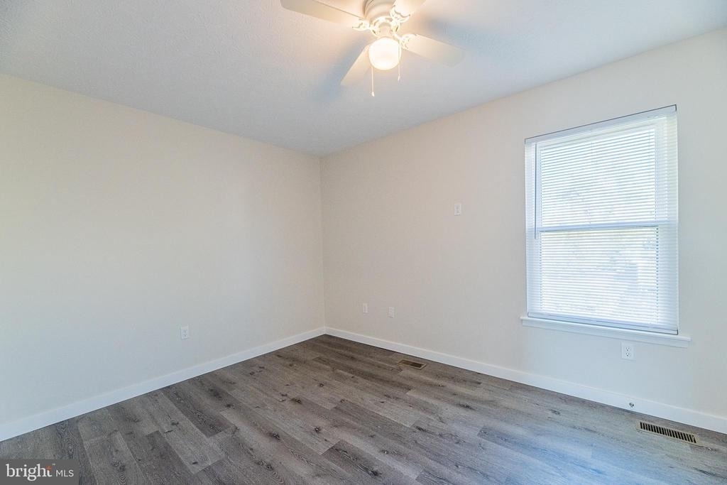 525 Gray Avenue - Photo 17