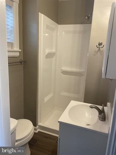 1816 Valley Avenue - Photo 1
