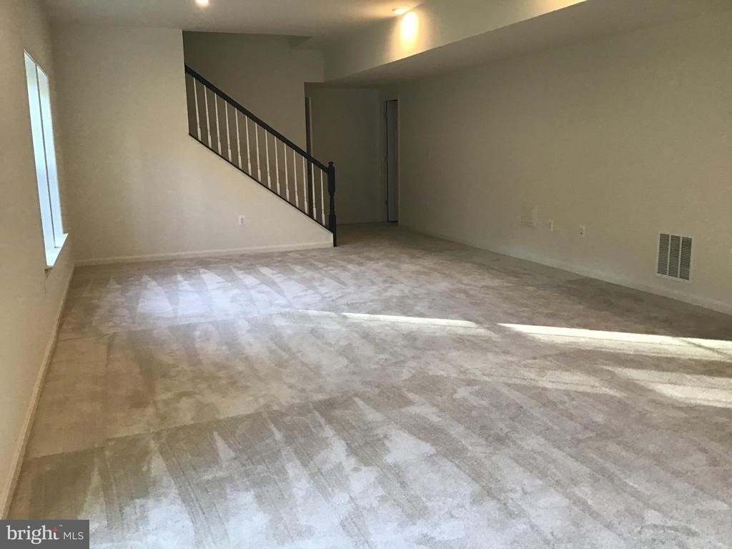 1035 Aspen Road - Photo 22