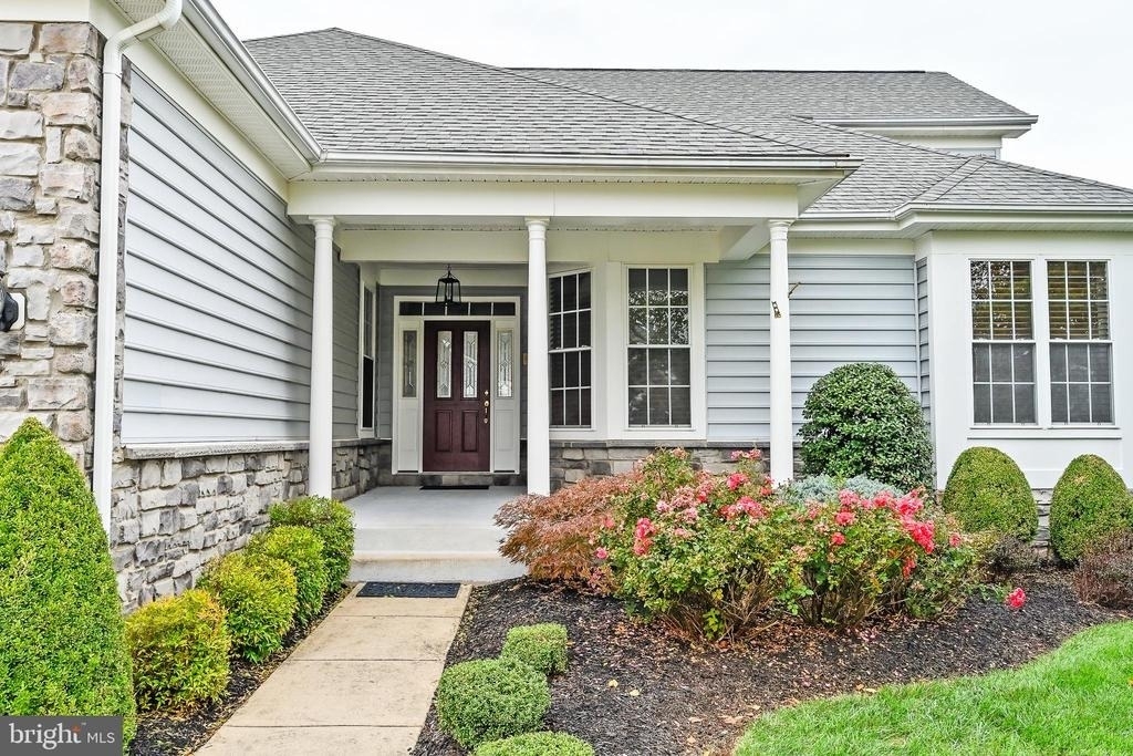 6916 Birkenhead Place - Photo 26