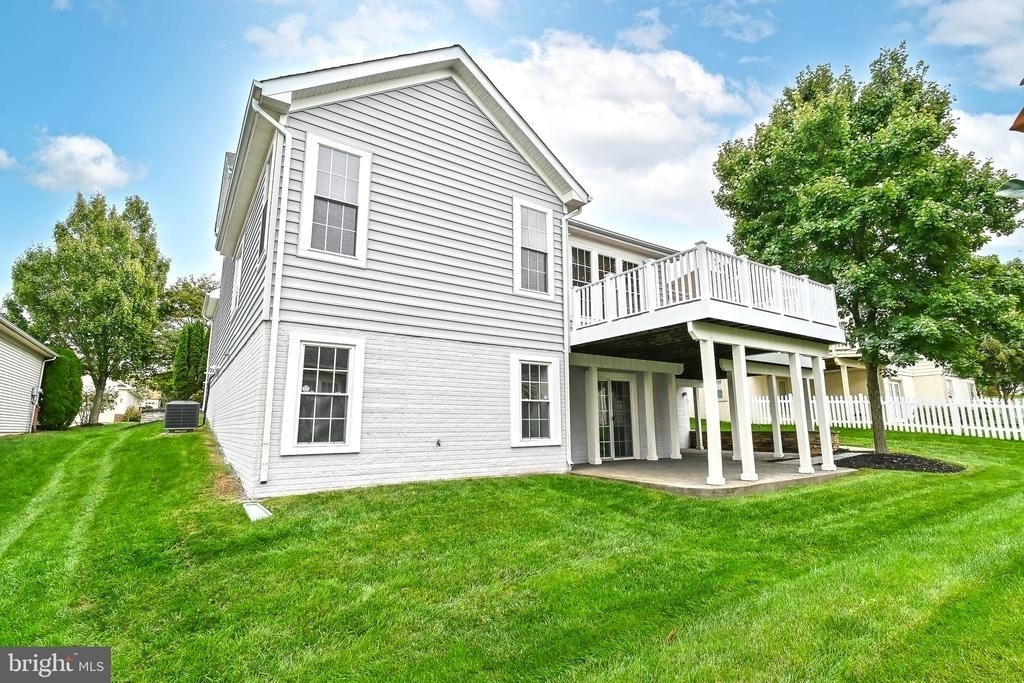 6916 Birkenhead Place - Photo 28