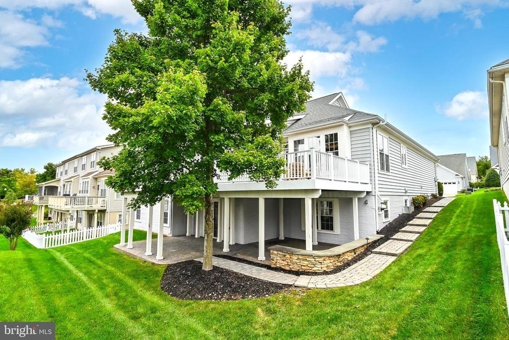 6916 Birkenhead Place - Photo 27