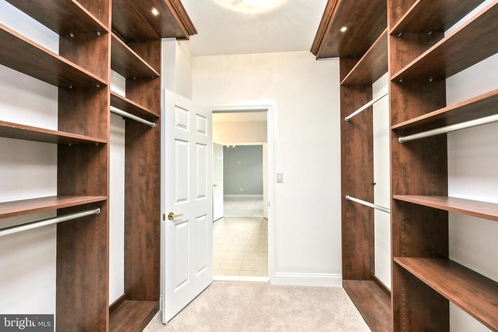 6916 Birkenhead Place - Photo 36