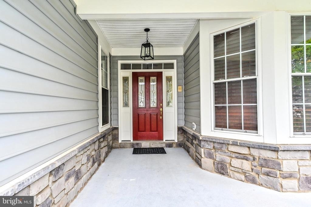 6916 Birkenhead Place - Photo 30