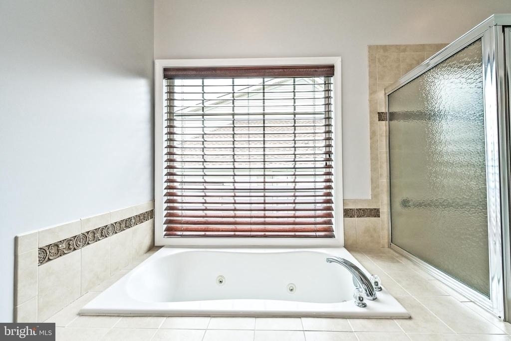 6916 Birkenhead Place - Photo 37
