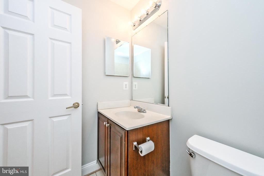 6916 Birkenhead Place - Photo 53