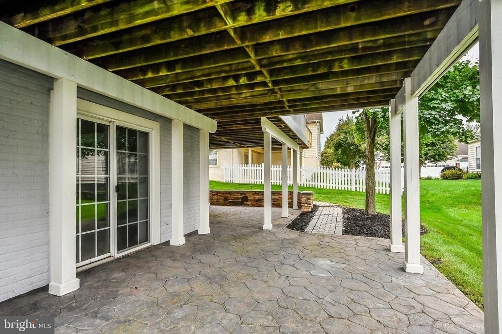 6916 Birkenhead Place - Photo 29
