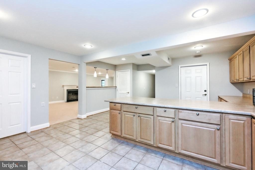 6916 Birkenhead Place - Photo 51
