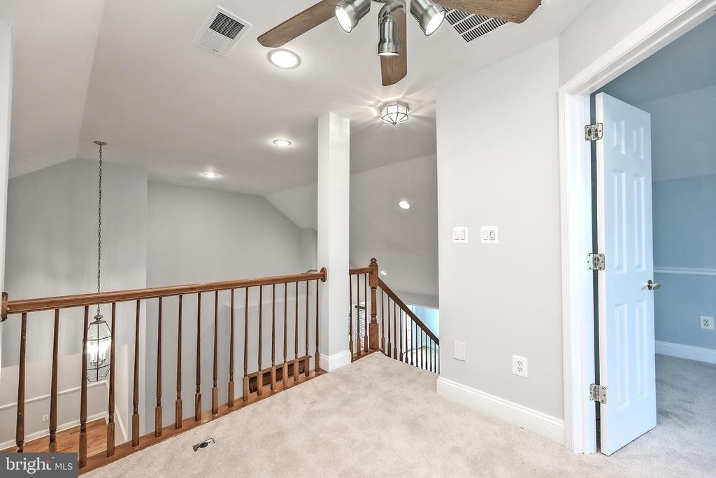 6916 Birkenhead Place - Photo 39