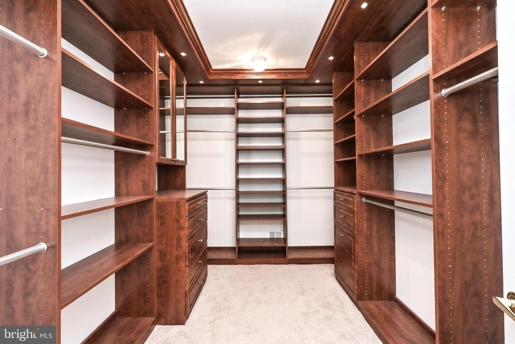 6916 Birkenhead Place - Photo 35