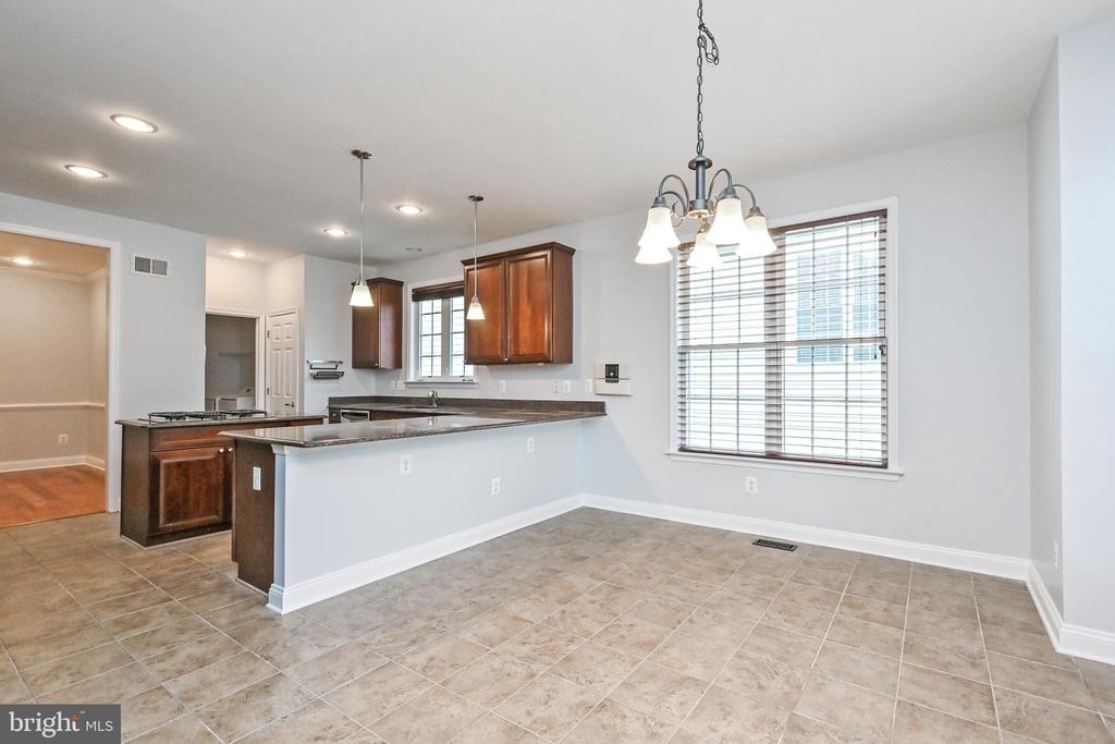 6916 Birkenhead Place - Photo 15