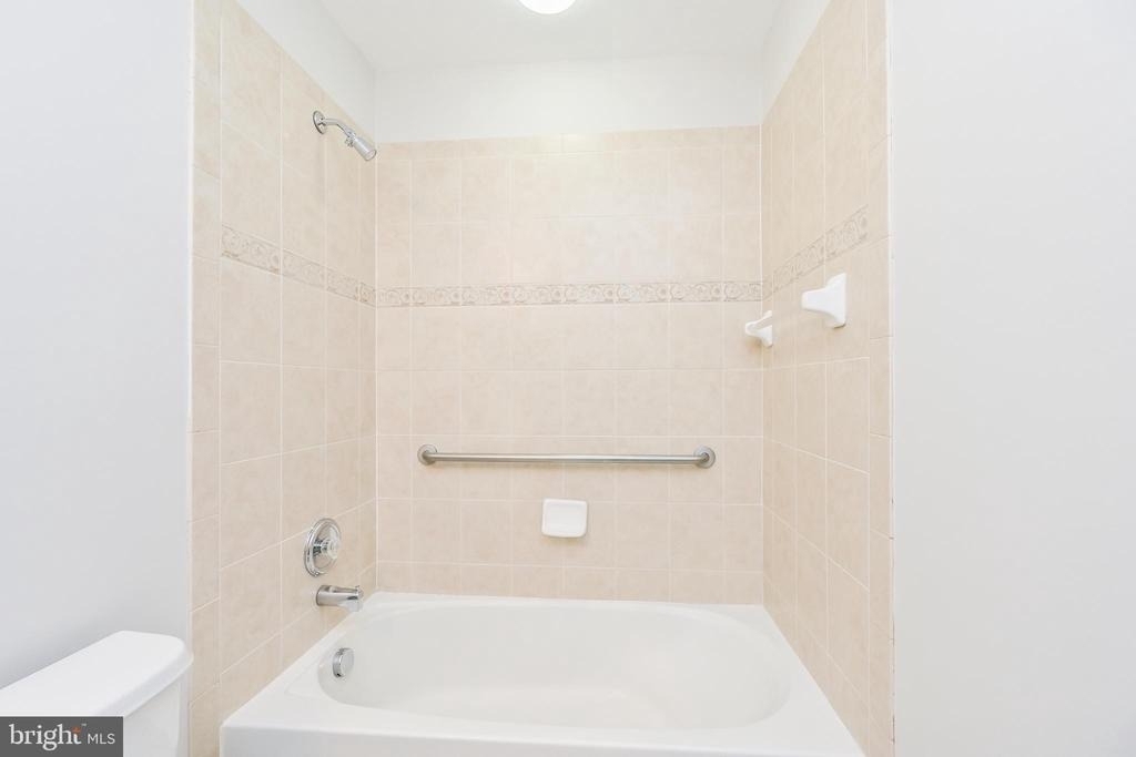6916 Birkenhead Place - Photo 52