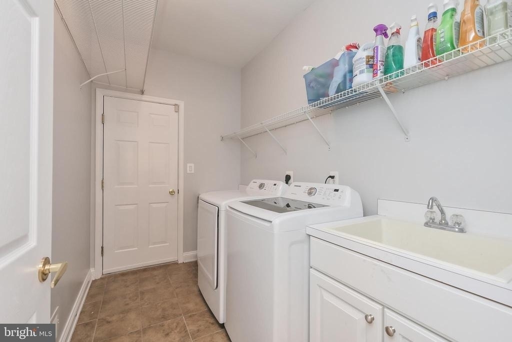 6916 Birkenhead Place - Photo 31
