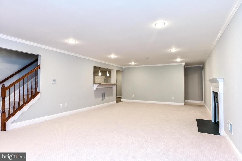 6916 Birkenhead Place - Photo 45