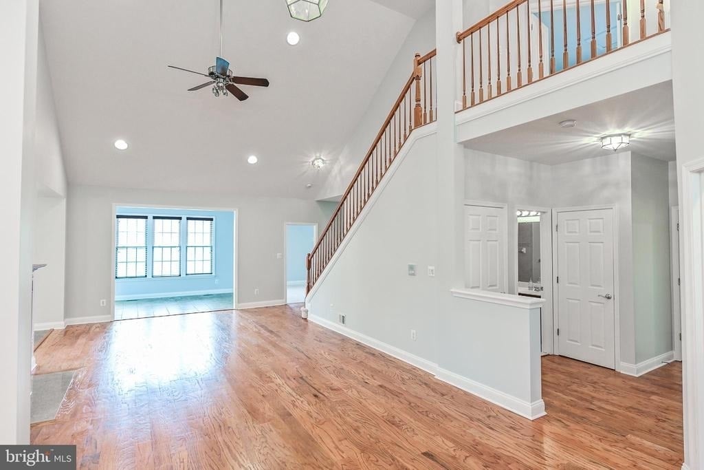 6916 Birkenhead Place - Photo 8
