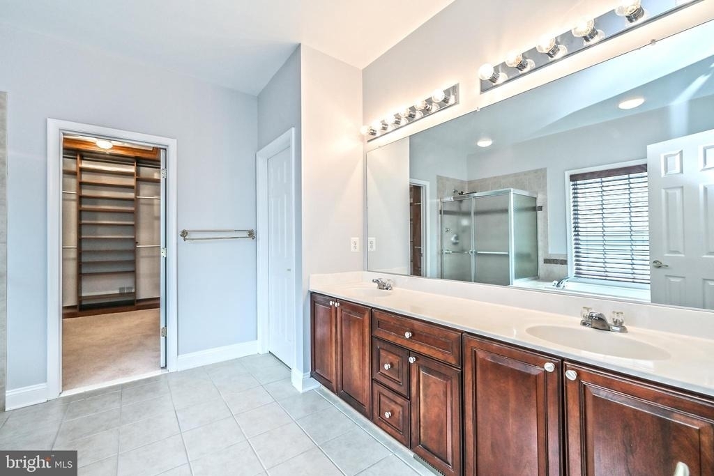6916 Birkenhead Place - Photo 21