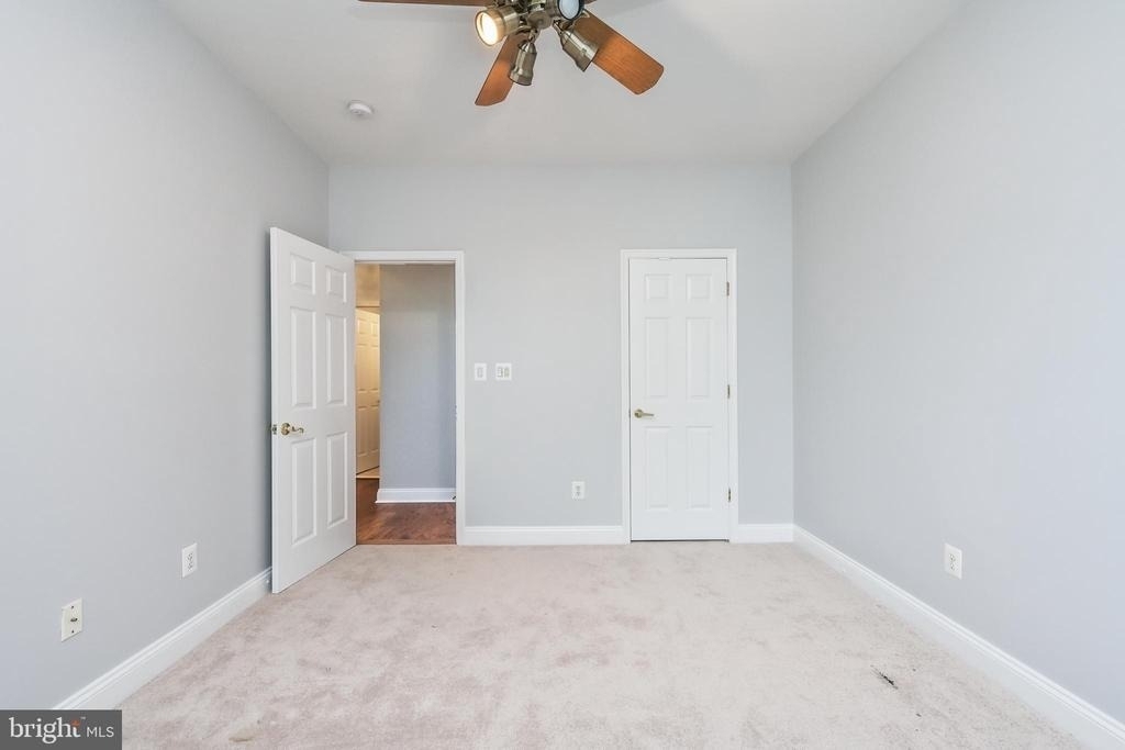 6916 Birkenhead Place - Photo 19