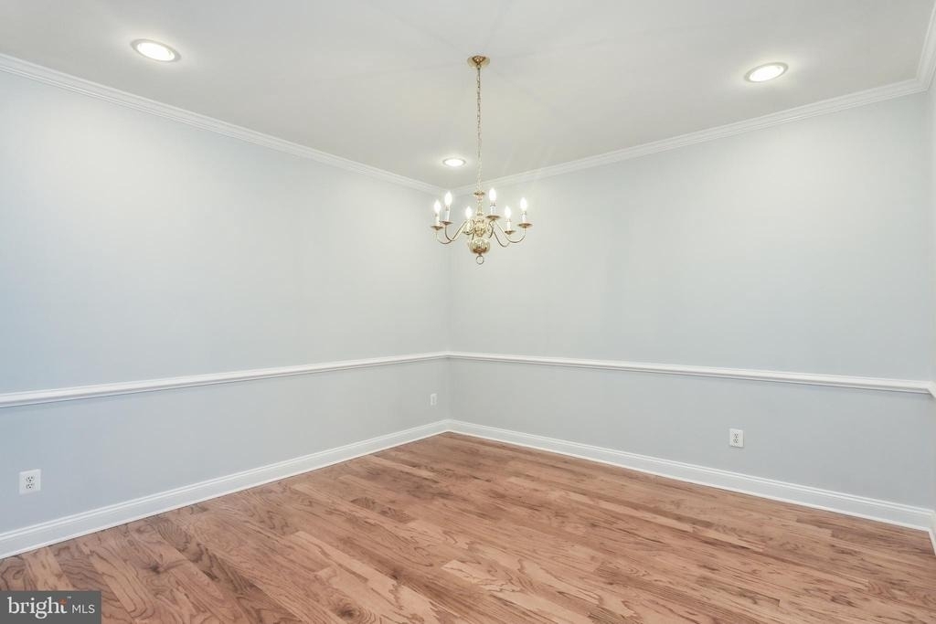 6916 Birkenhead Place - Photo 6