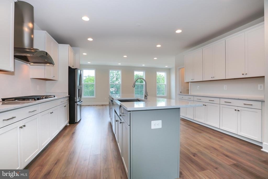 6902 Karter Robinson Drive - Photo 3