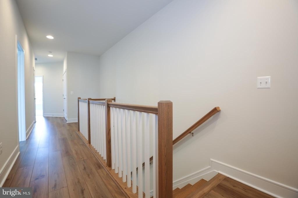 6902 Karter Robinson Drive - Photo 24