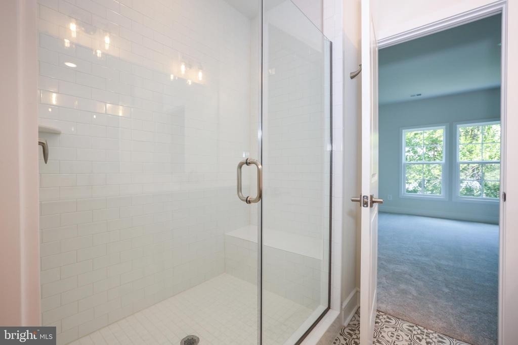 6902 Karter Robinson Drive - Photo 18
