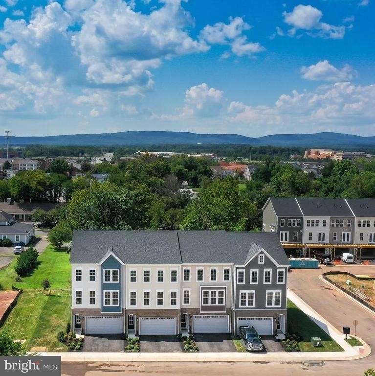 6902 Karter Robinson Drive - Photo 1
