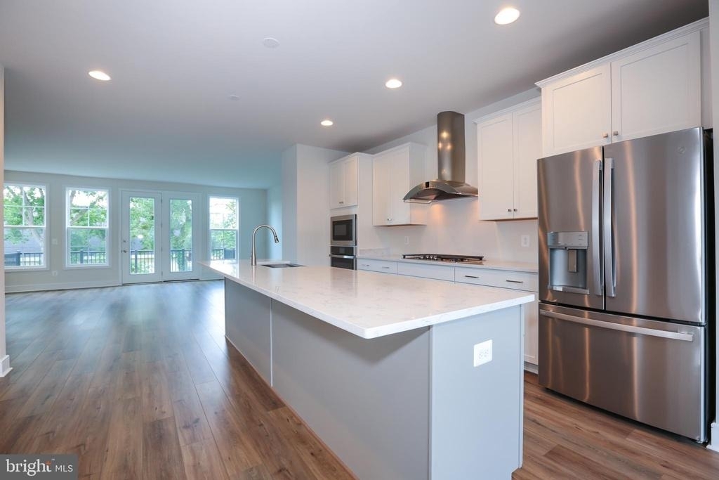 6902 Karter Robinson Drive - Photo 2