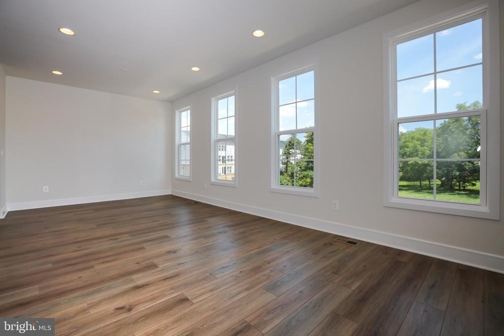 6902 Karter Robinson Drive - Photo 8