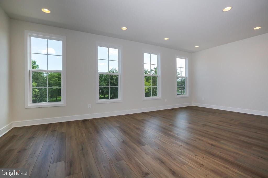 6902 Karter Robinson Drive - Photo 9