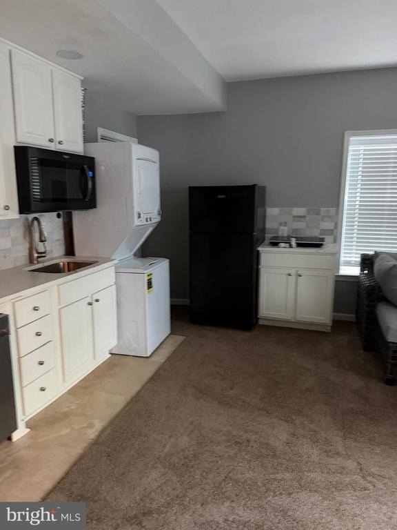 18970 Rosings Way - Photo 3