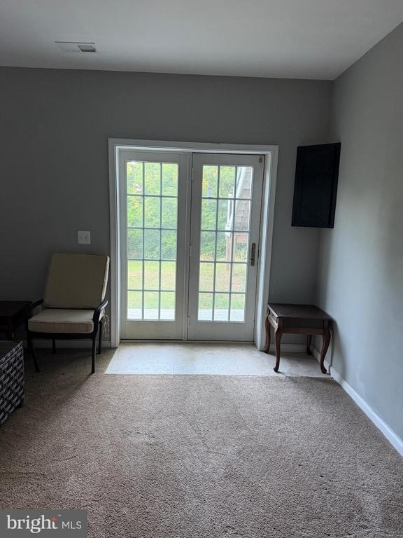 18970 Rosings Way - Photo 1