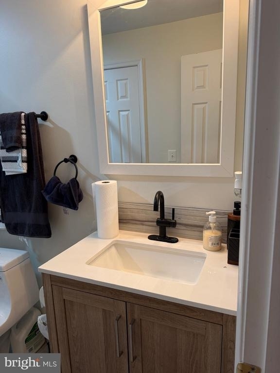 18970 Rosings Way - Photo 6