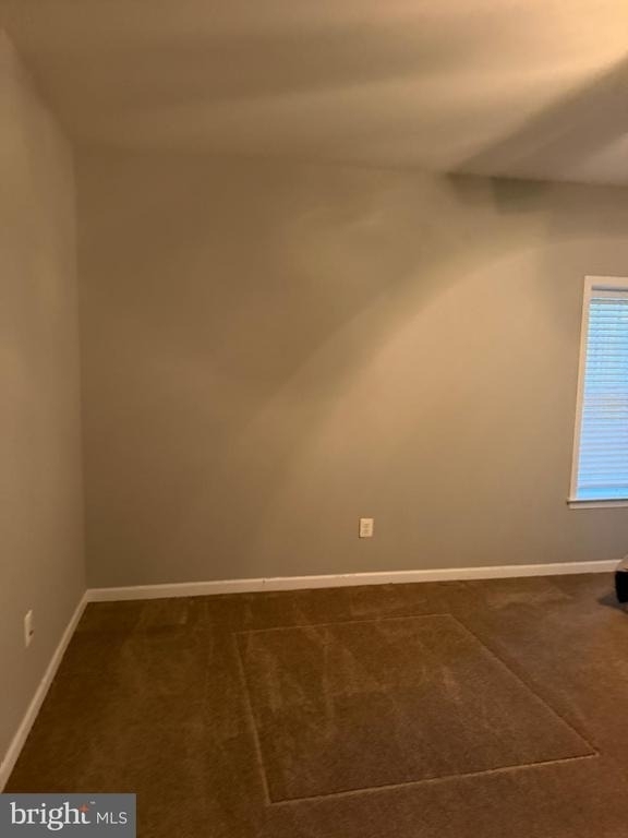18970 Rosings Way - Photo 8