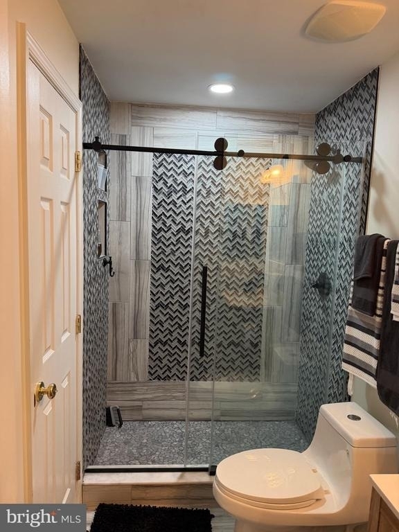 18970 Rosings Way - Photo 5