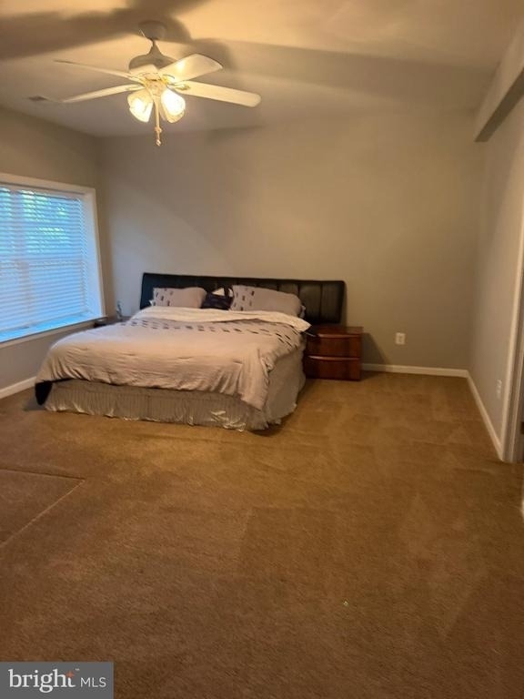 18970 Rosings Way - Photo 7