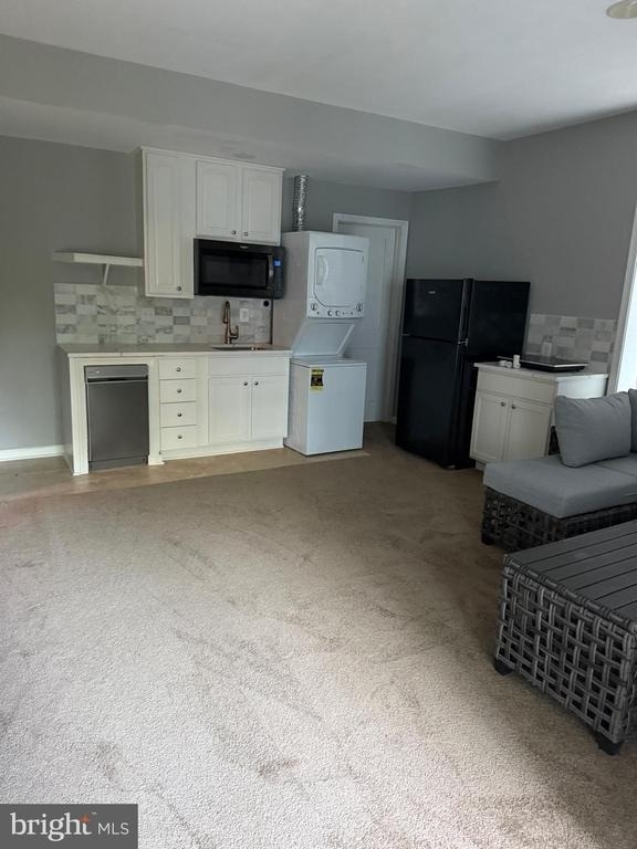 18970 Rosings Way - Photo 4