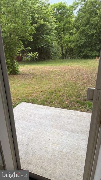 18970 Rosings Way - Photo 15