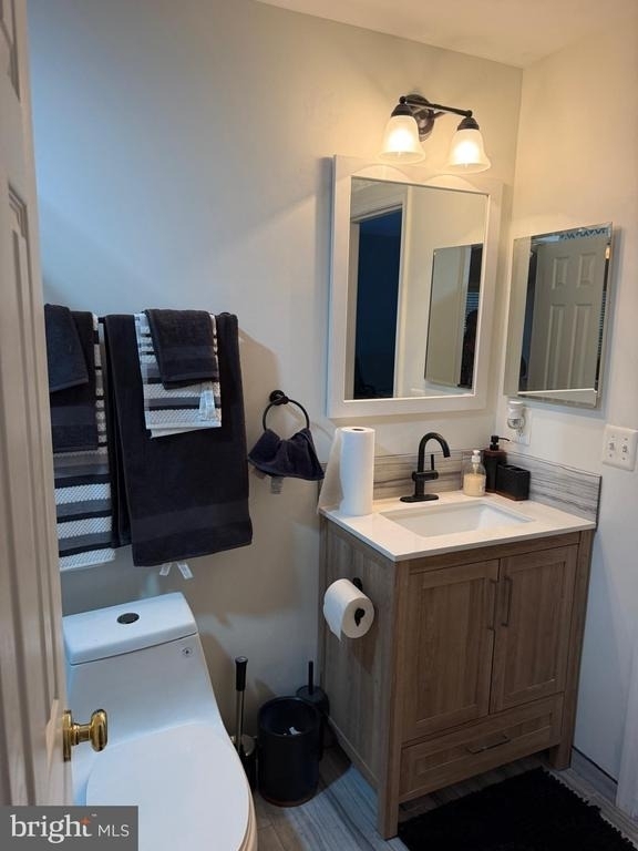 18970 Rosings Way - Photo 9