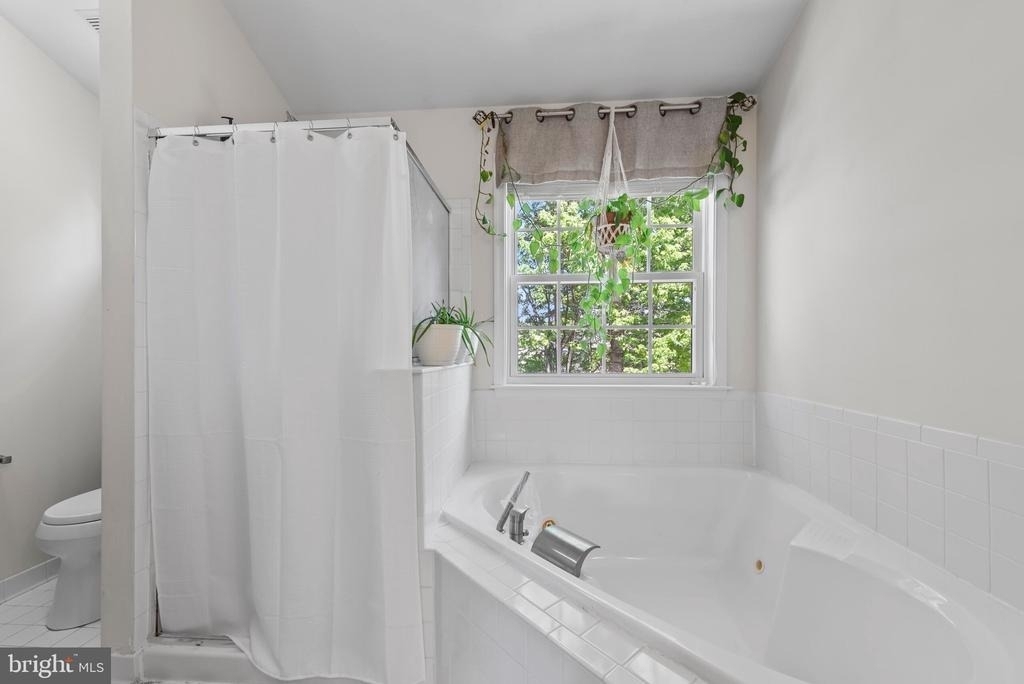 43340 Wintersrun Court - Photo 21