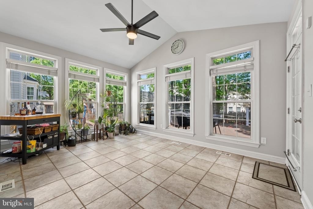43340 Wintersrun Court - Photo 15