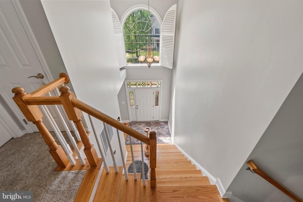 43340 Wintersrun Court - Photo 3