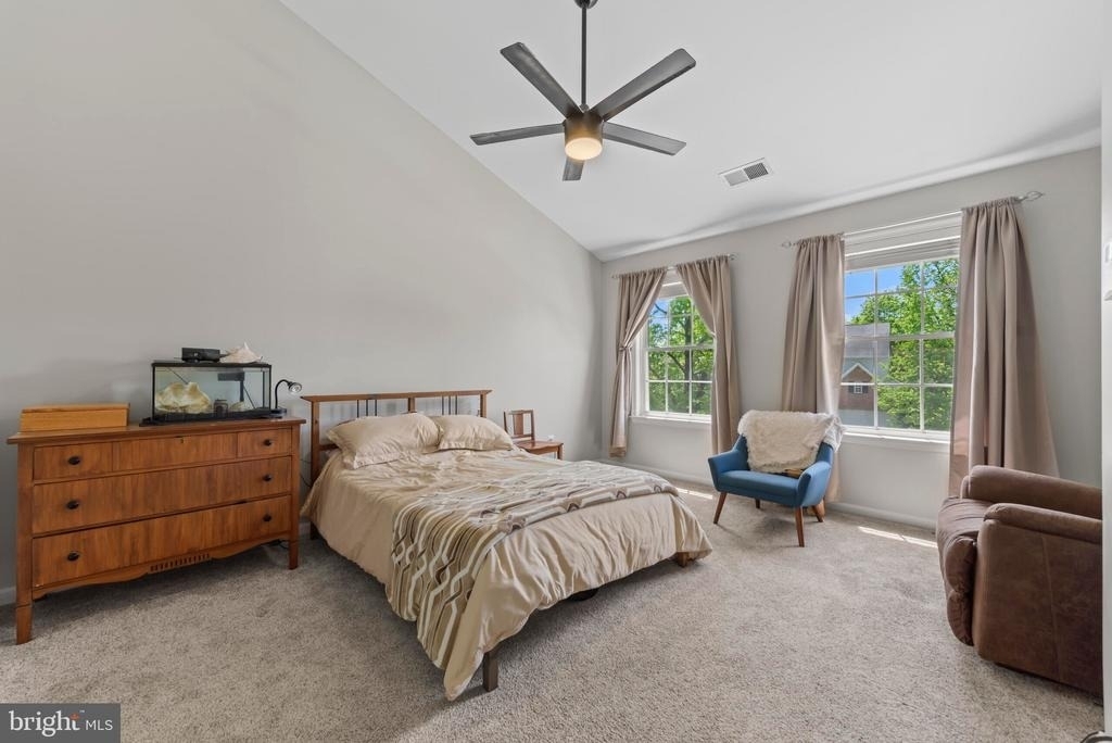 43340 Wintersrun Court - Photo 17