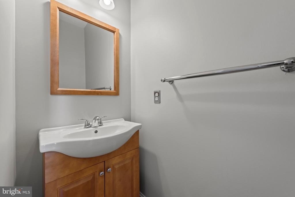 43340 Wintersrun Court - Photo 12