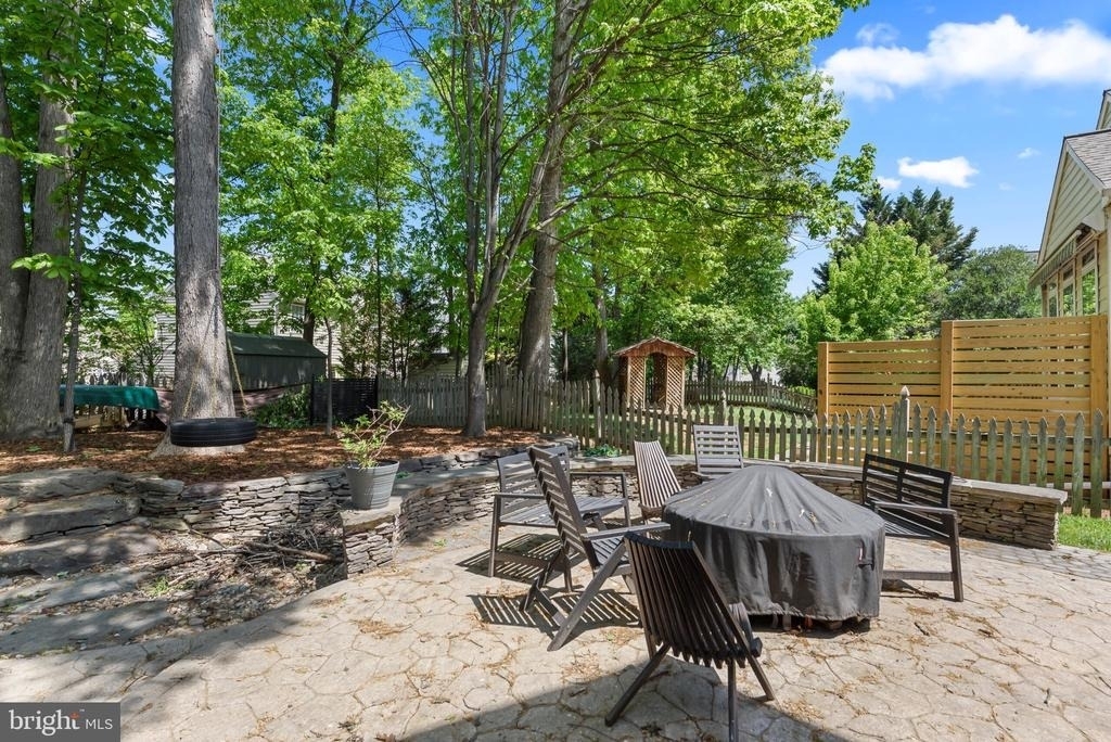 43340 Wintersrun Court - Photo 35