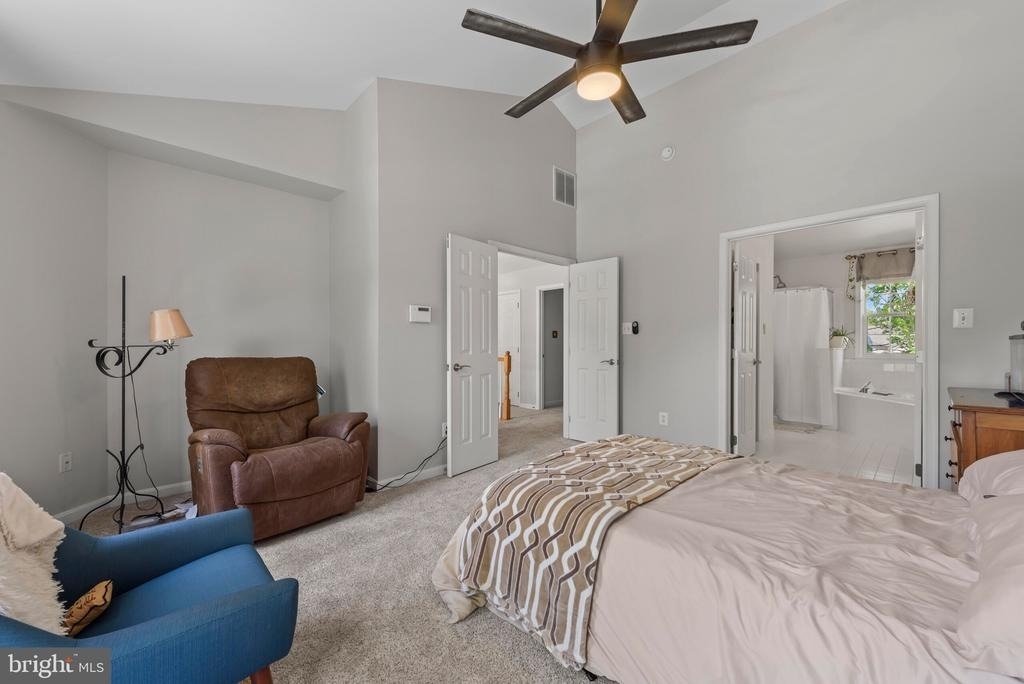 43340 Wintersrun Court - Photo 18