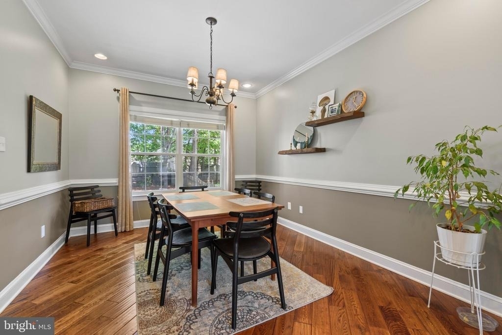 43340 Wintersrun Court - Photo 7