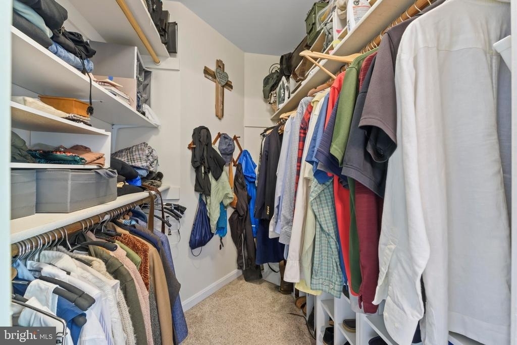 43340 Wintersrun Court - Photo 19