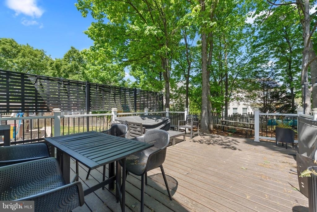 43340 Wintersrun Court - Photo 33